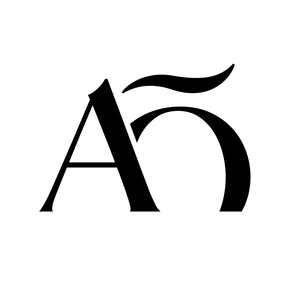 Aomeisa Skincare Store