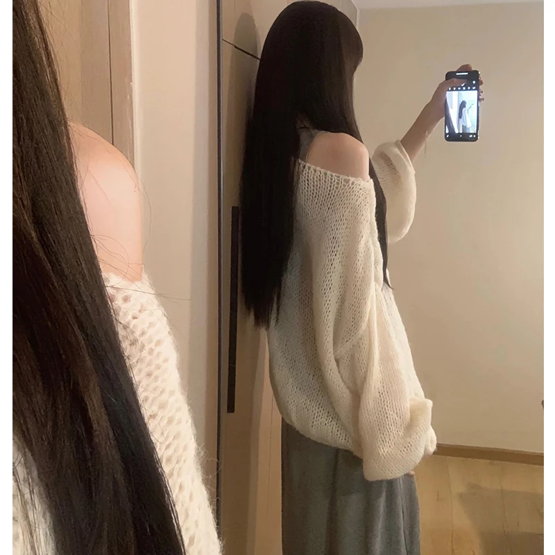 ��� �ε巯�� ���� ��Ÿ�� ������ Ǯ���� ����� ������ ���� ������ �ܿ� ���� ��� ������ Ŀ�� �β��� ���� ��Ʈ