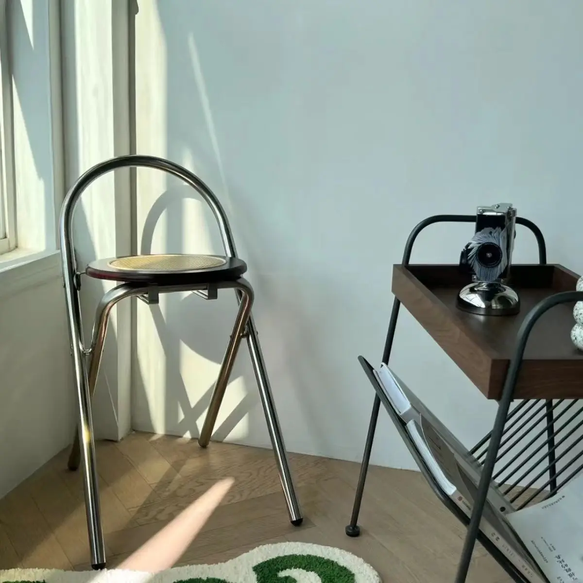 Slide image 35794c7e819b4a86a98dc5c258d6abaa