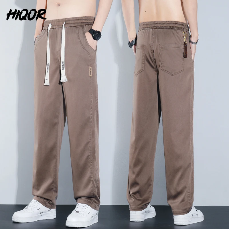 HIQOR  ĳ־ , ƮƮ  , 混 ,   ,   S-4XL, 2024  Ż