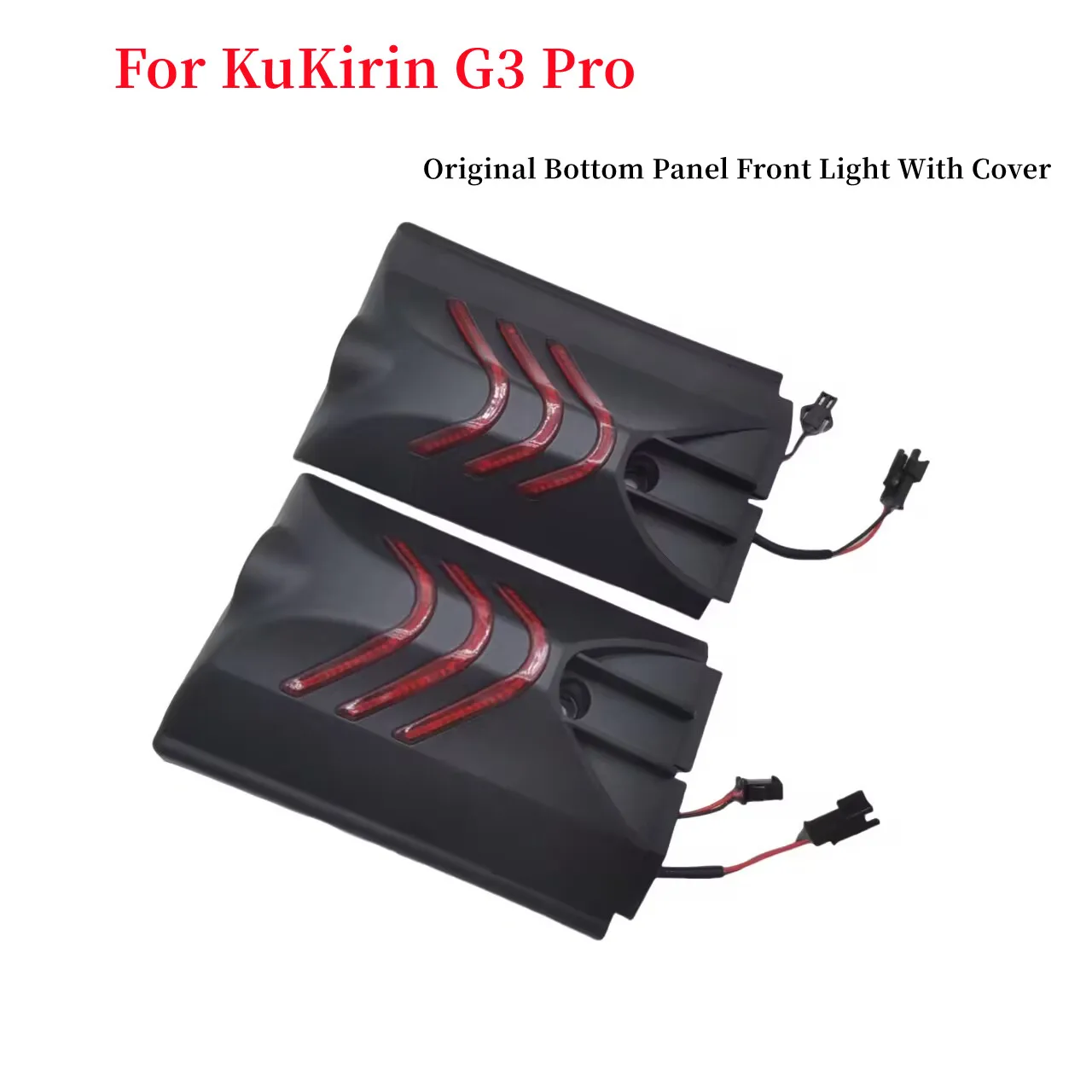 2024 KUGOOKIRIN KUKIRIN G2 Max Scooter Elektrikli Scooter Için Elektrikli 48v El