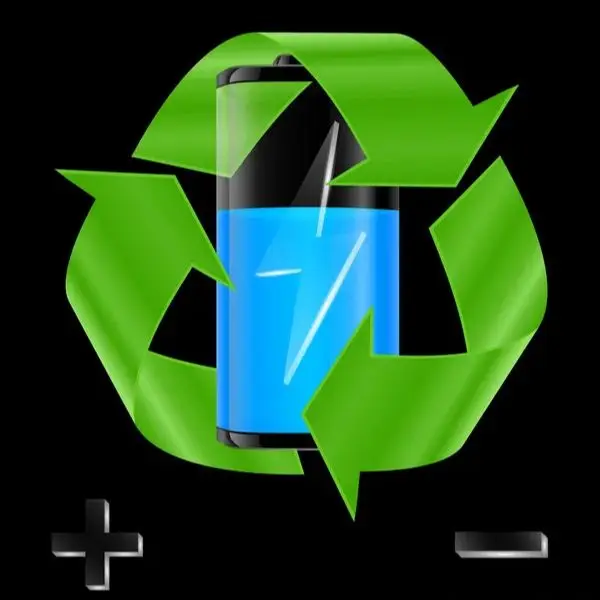 Global Original Battery Specialty Stores Store