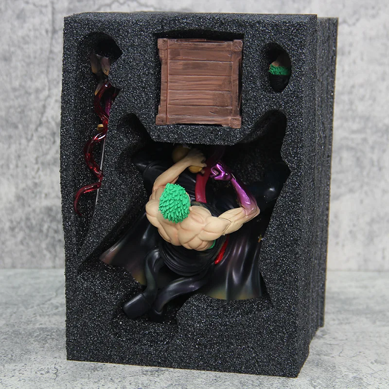 S54153d562d69435d88837a97a5f91edau - One Piece Figures UK Store
