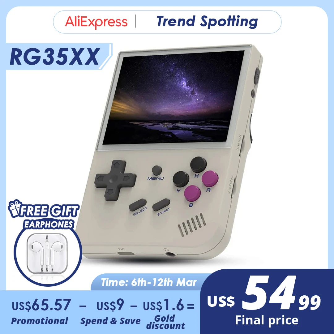 a.aliexpress.com