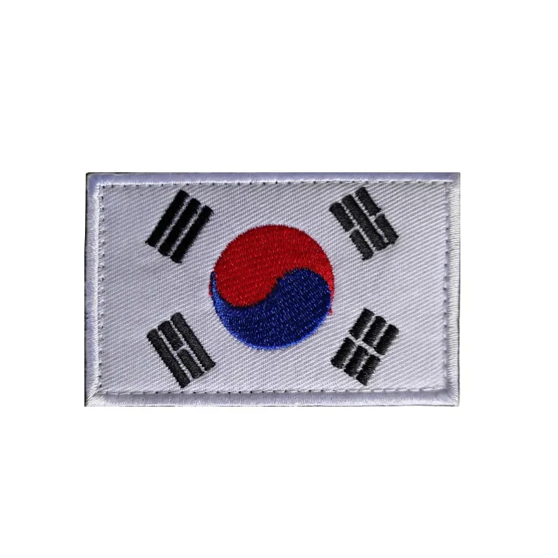 Korea