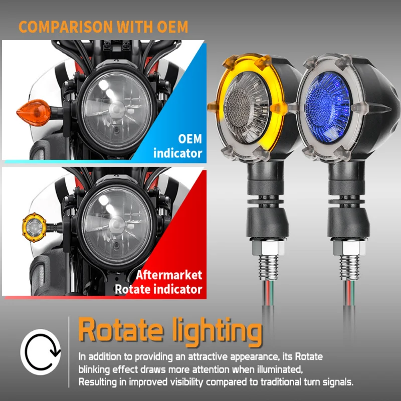 ���� ������� ���� ���õ� �˶�, LED �ְ� �����, ��� �÷�, ��� ���� ��� ����, 18LED, 12V, 2 ��