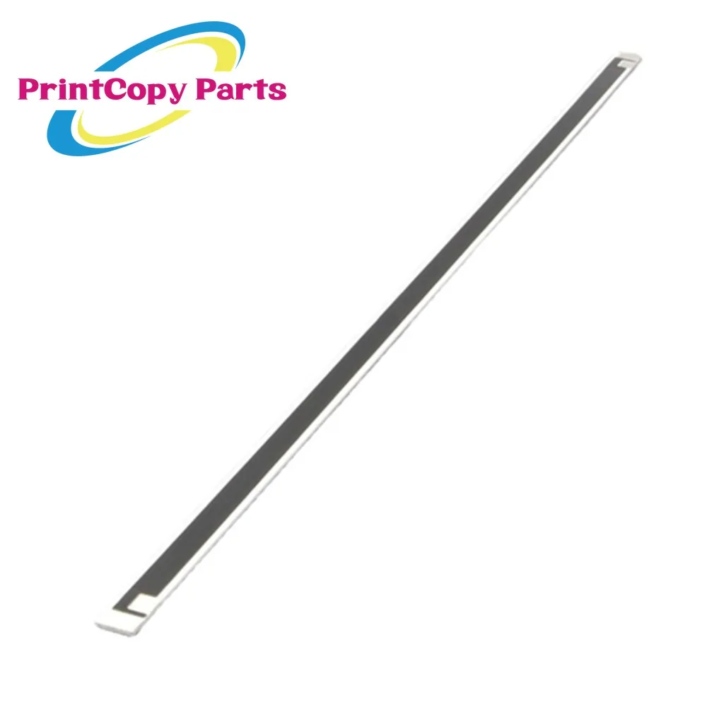 

Original Heater Element for Canon IR ADV 4025 4035 4045 4051 4225 4235 4245 4251 4525 4535 4545 4551 Free Shipping