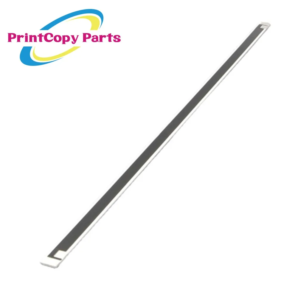 Elemento Calefactor Original Para Canon IR ADV 4025 4035 4045 4051 4225 