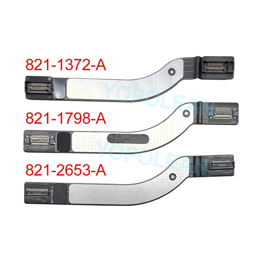 Right I/O Board (HDMI SDXC USB) Compatible For MacBook Pro 13" Retina – CLINICA® IPHONE WEB STORE - Foto 7