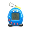 Pets Nostalgic Virtual Pet Cyber Pet Digital Pet Tamagotchi Penguins E-pet Gift Toy Handheld Game Machine 4