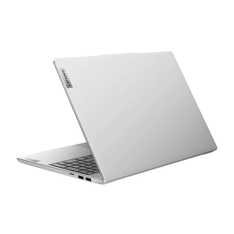 Lenovo Xiaoxin 15 2024 13420H 16G/32G 512G 15.3 inch 6