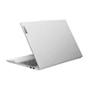 Lenovo Xiaoxin 15 2024 13420H 16G/32G 512G 15.3 inch 6