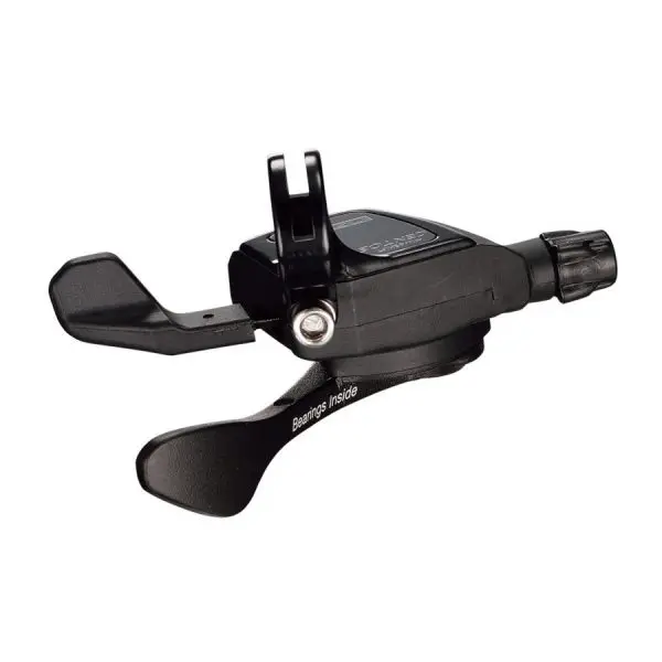 Microshift Centos シマノ互換 シフトレバーセット 【公式通販】