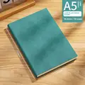 A12