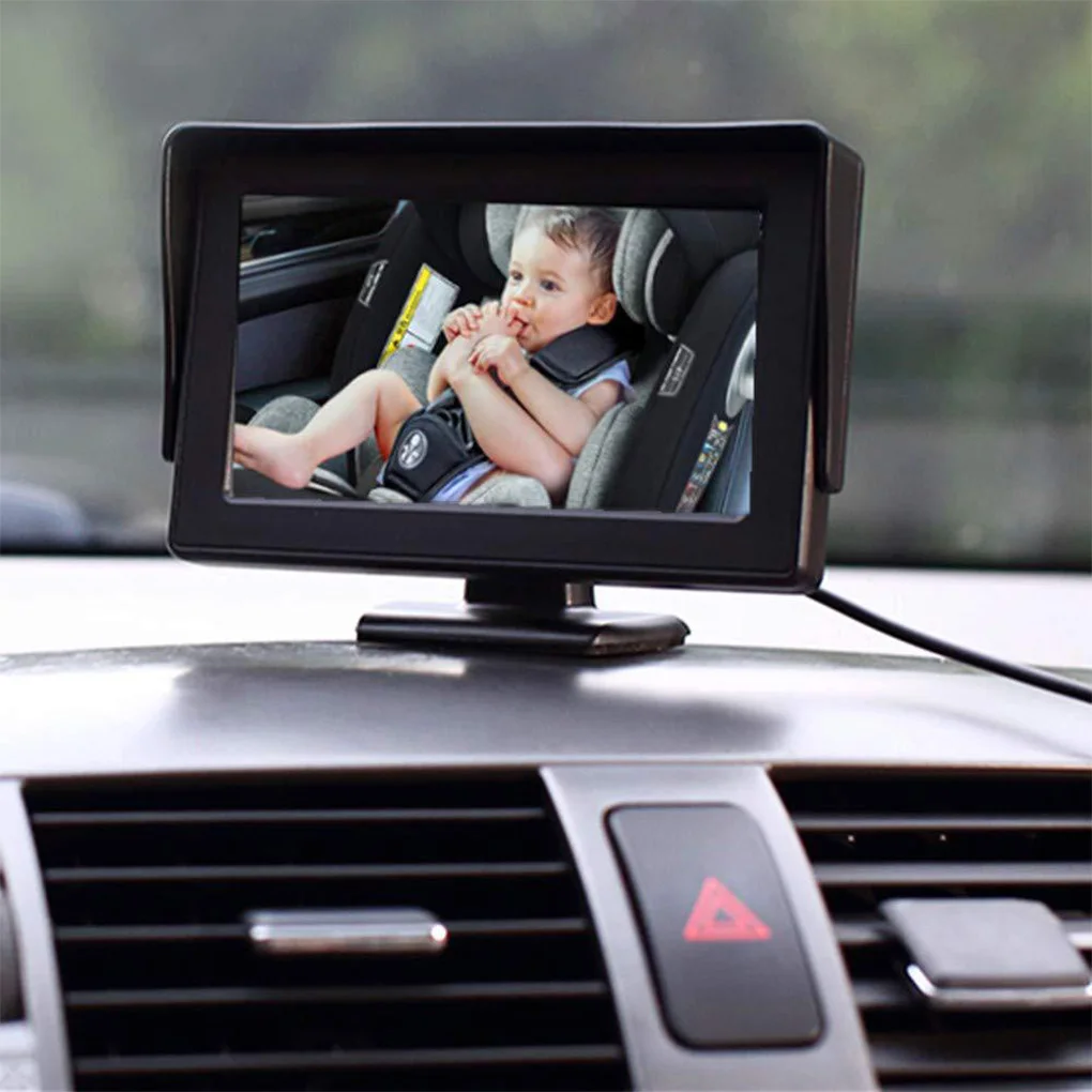 universal-wireless-170-degrees-wide-angle-baby-camera-4-3-inch-screen-real-time-back-seat-infant-camcorder-accessory