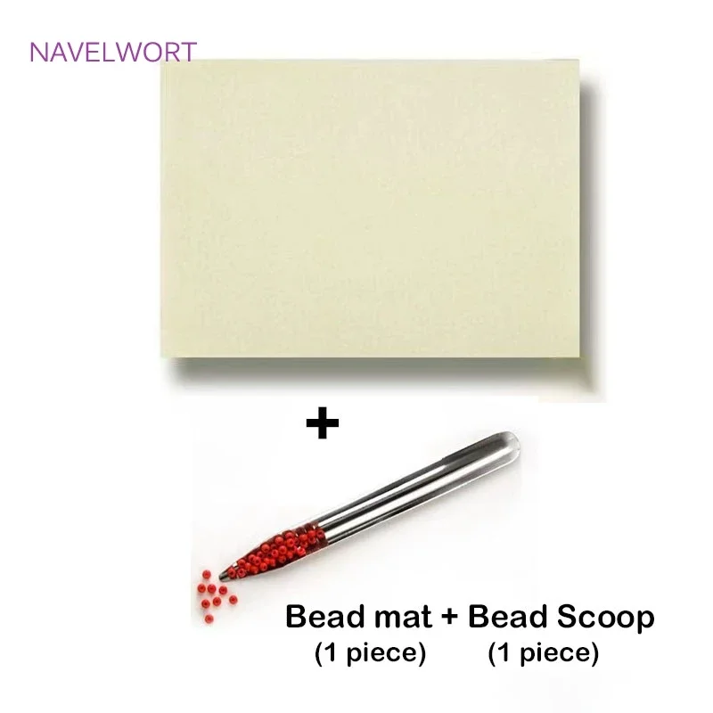 Wholesale Gray Flocked Soft Bead Mat,Bead Scoop, High Quality Jewelry Making Tray, Work Benches,Jewellery Making Supplies