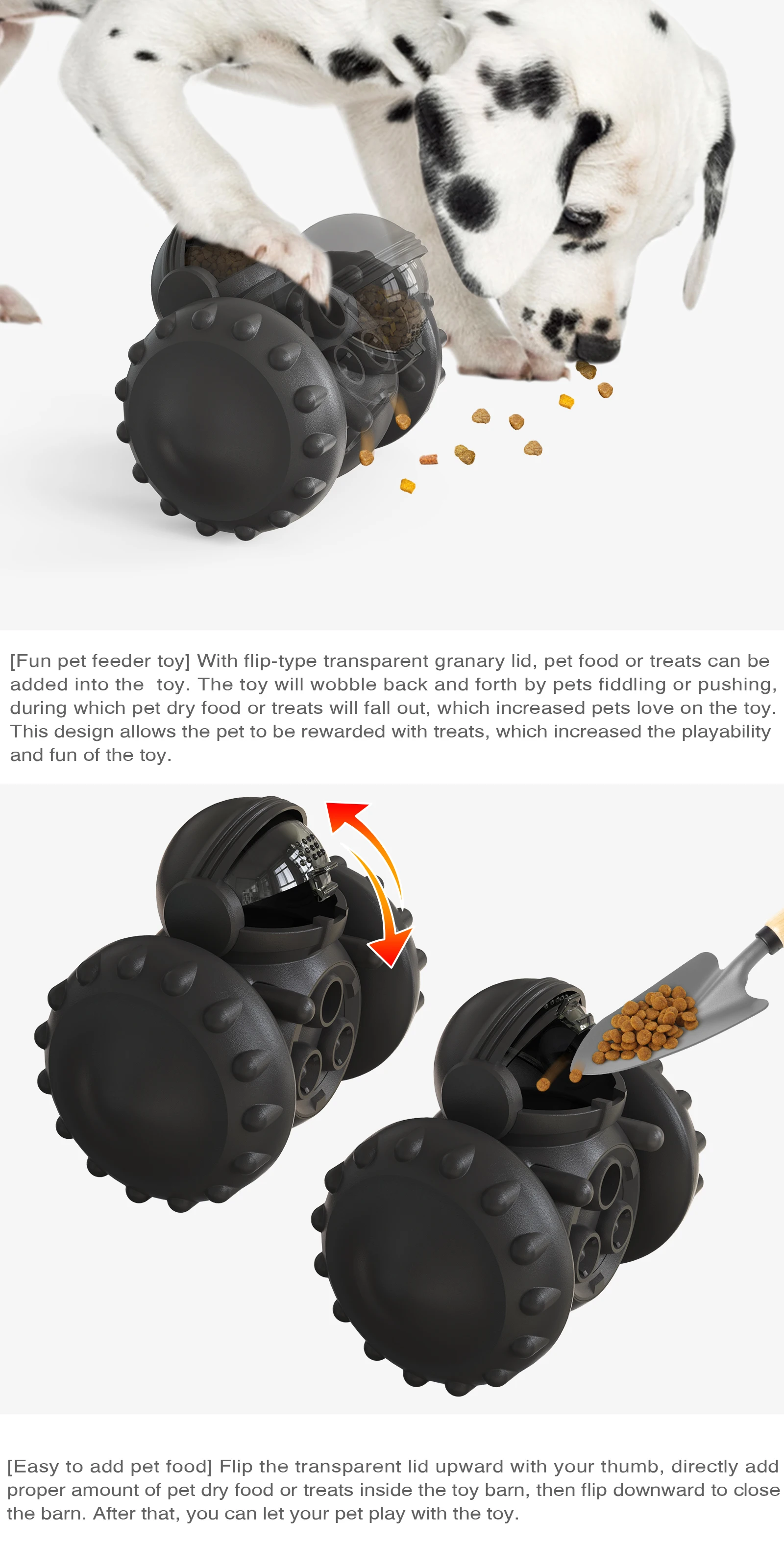 S541639a408e643c19019bff0db8b0c4av