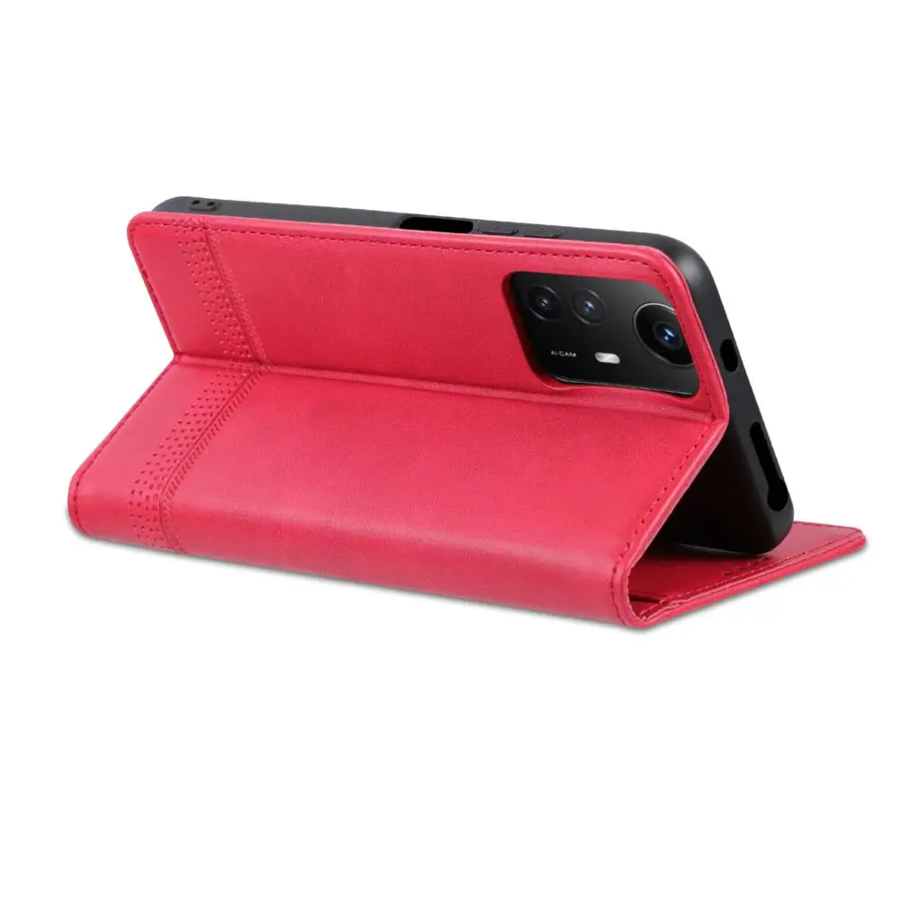 Phones e Accessories