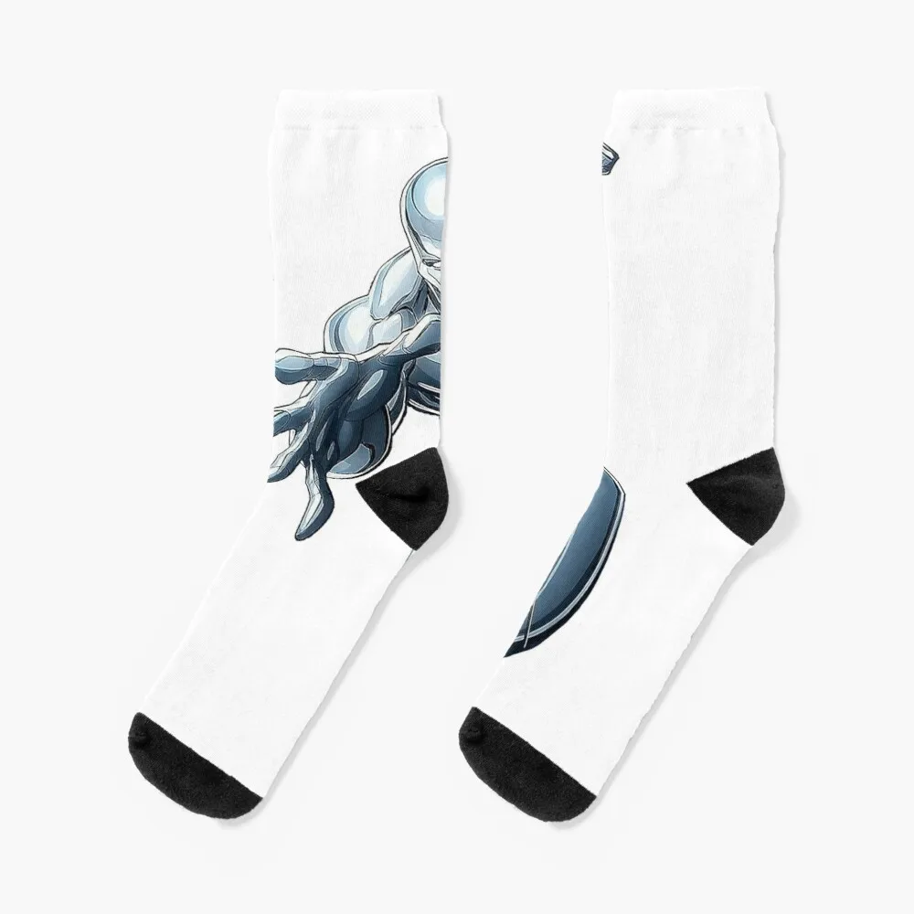 

[Top Selling] Selancaran Wae Socks Christmas Socks