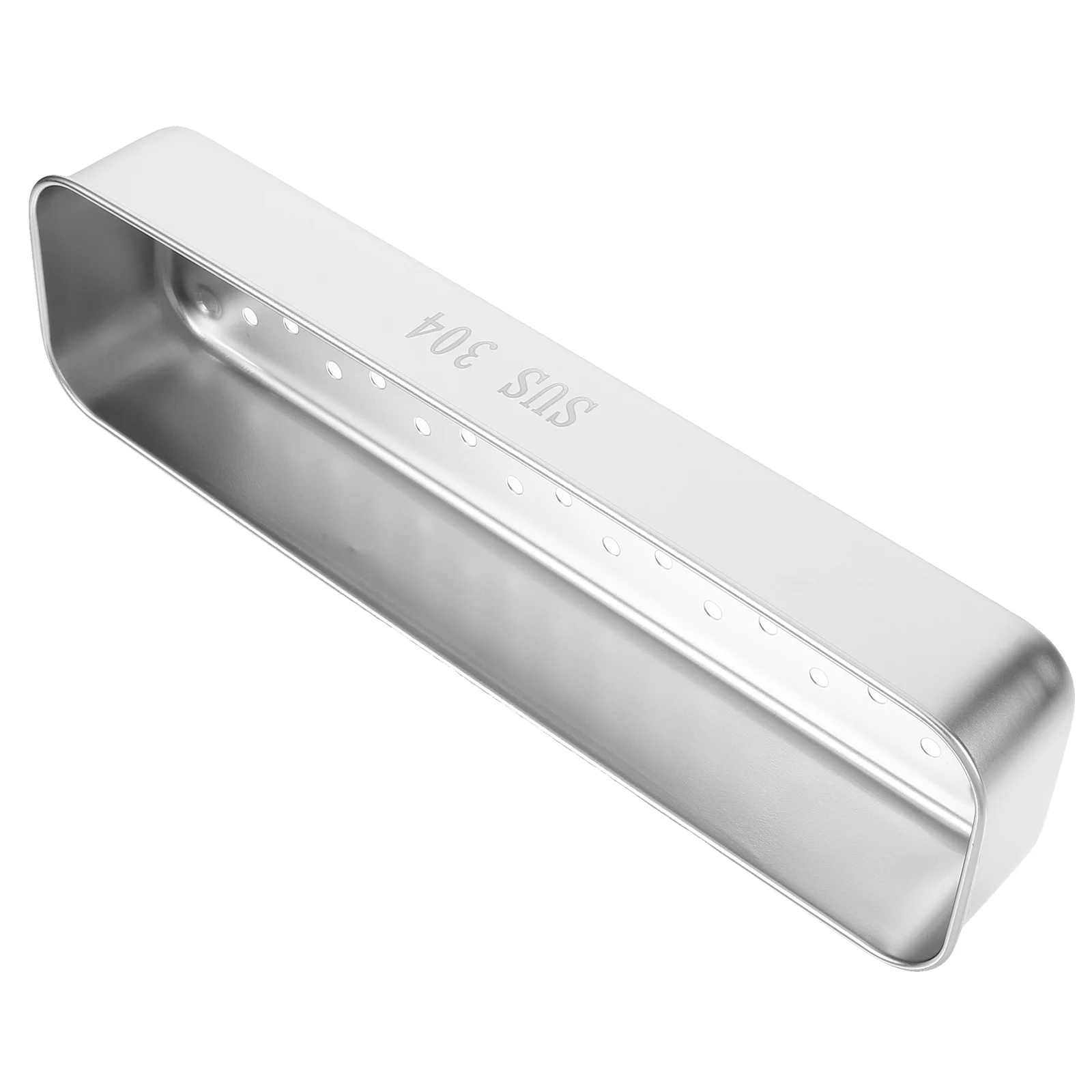 

Silverware Cutlery Organizer Chopstick Storage Basket Clothes Drying Rack Tableware