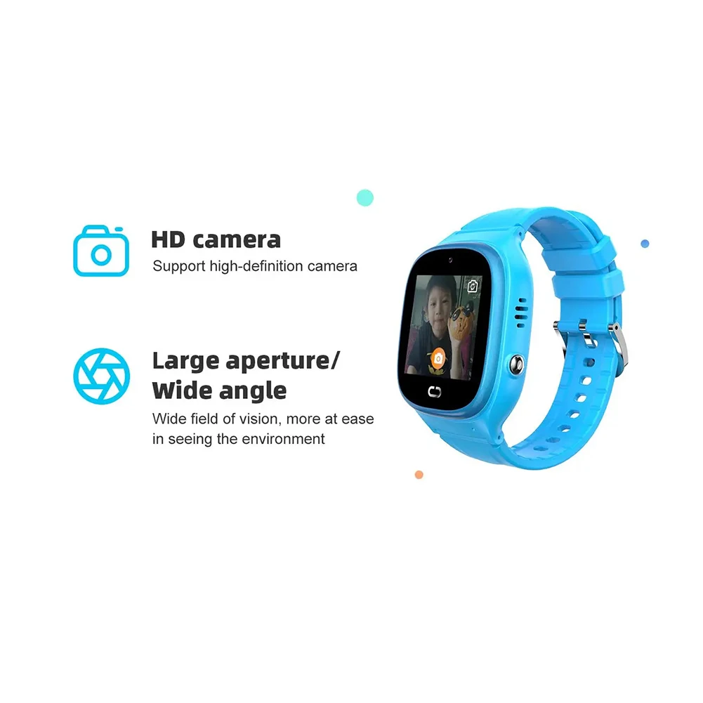 ��� ����Ʈ �� �ð� ��� ��������, ��� ��� ���� ä��, ��� �ð�, �ҳ� �ҳ� ����, D05