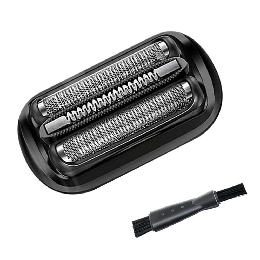 Фото Запасная часть для бритвы Braun Series 5, бритвы 5020S, 5018S, 5050Cs, 6020S, 6075Cc, 6072Cc №1