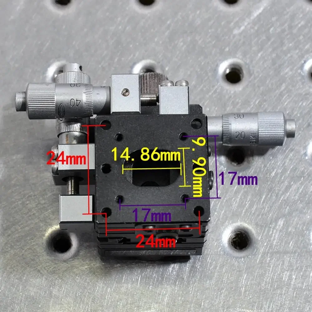 CHUO RS-317 XYR    ȸ ÷ ̼  ̵ ̺ ũ 30x30mm  40mm