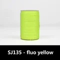 SJ135 - fluo yellow