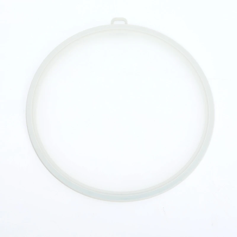 1pcs Universal Kitchen Silicone Food Covers Refrigerator Kitchen Fresh Keeping Caps Reusable Bowl Pot Silicone Cover