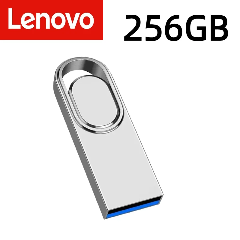 silver-256GB