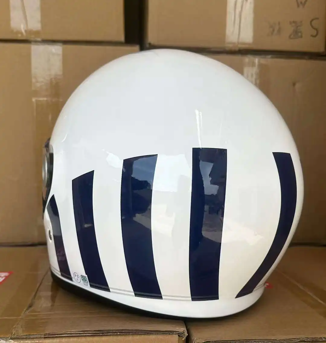 Ǯ ���̽� ������� ���, �۷�����, ��Ȱ TC-5, ����ũ�ν� ���̽�, �������ũ ���̵� ���