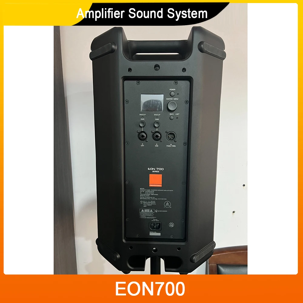 Jbl 700 hotsell
