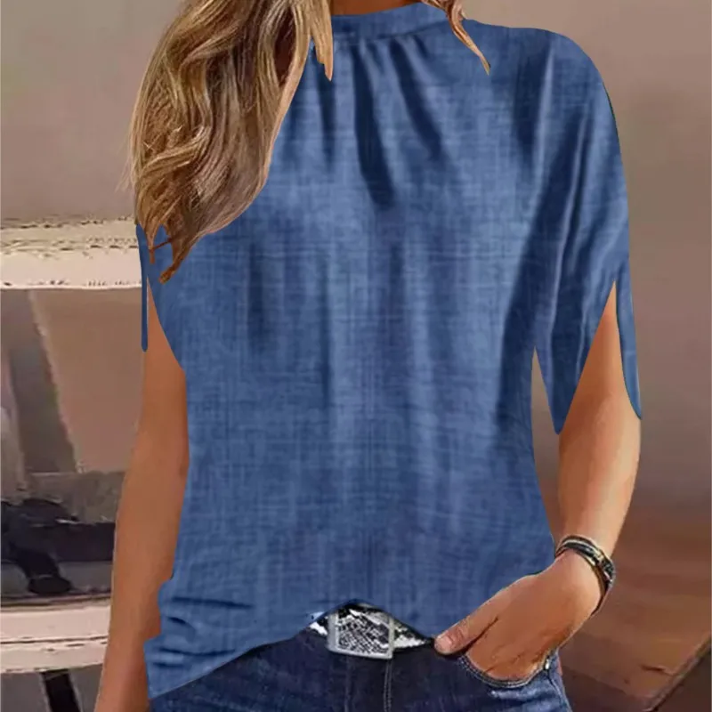  ĳ־  3D  Ʈ ,  O  ,  콺, мųʺ E 콺, 