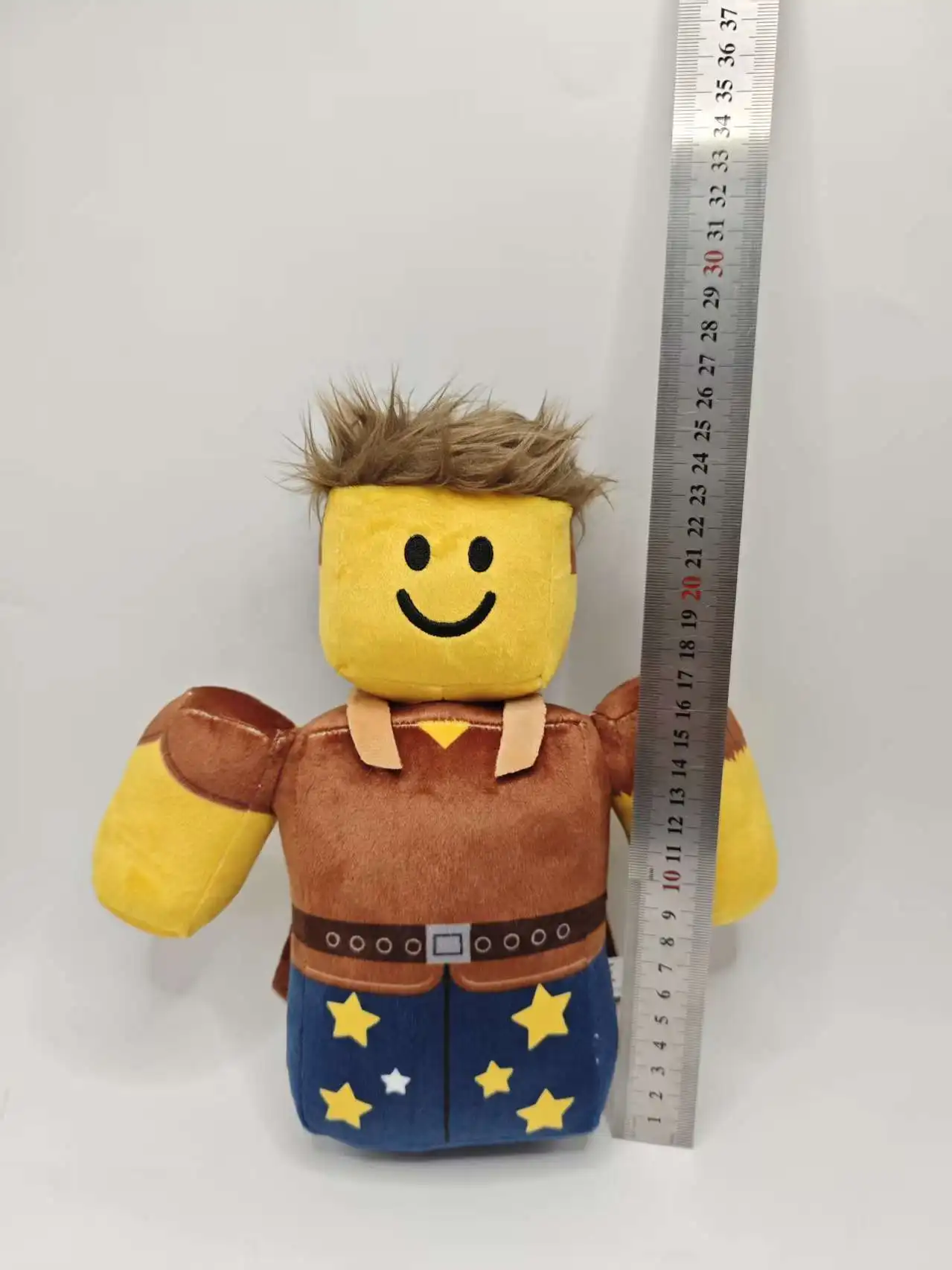 S5416bd4b15ea4b5d8778f8cafd3b0c3eC - Made In Abyss Store