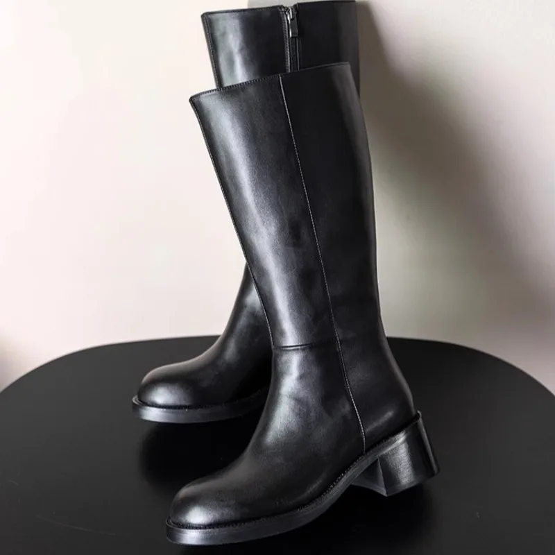 S5416ca6cf6624926bbb6d7beb128710dJjpg Shoes Store