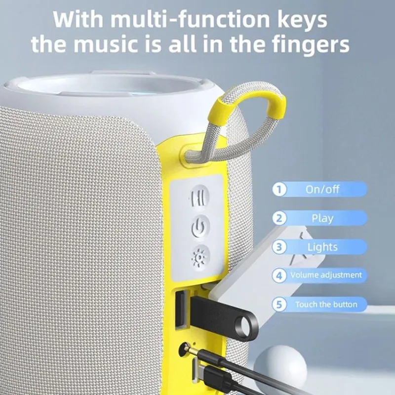 Tomorrowland Jbl Xtreme Shopping Altavoz Media Markt Jbl Boombox