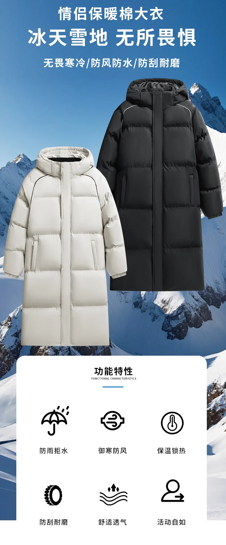 hmqViviiyNSAyin9Wuaft/e/zES7dhQvCdc1