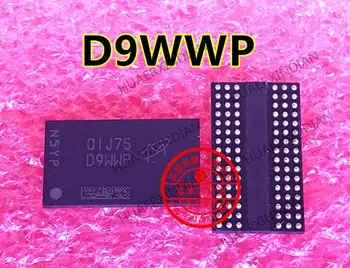 Изображение товара 0