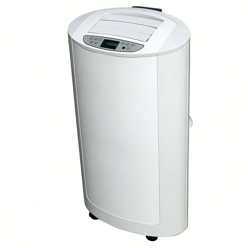 High Efficiency Home Using 12000btu Fast Cooling Portable Air Conditioner Algeria 3