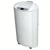 High Efficiency Home Using 12000btu Fast Cooling Portable Air Conditioner Algeria 3