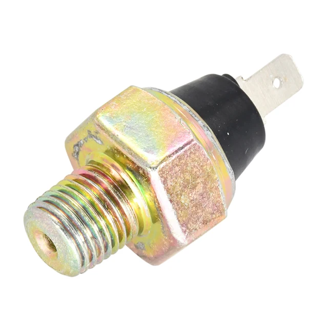 Oil Pressure Sending Unit D8NN9278BB 2709-9500 81873524 82028130 