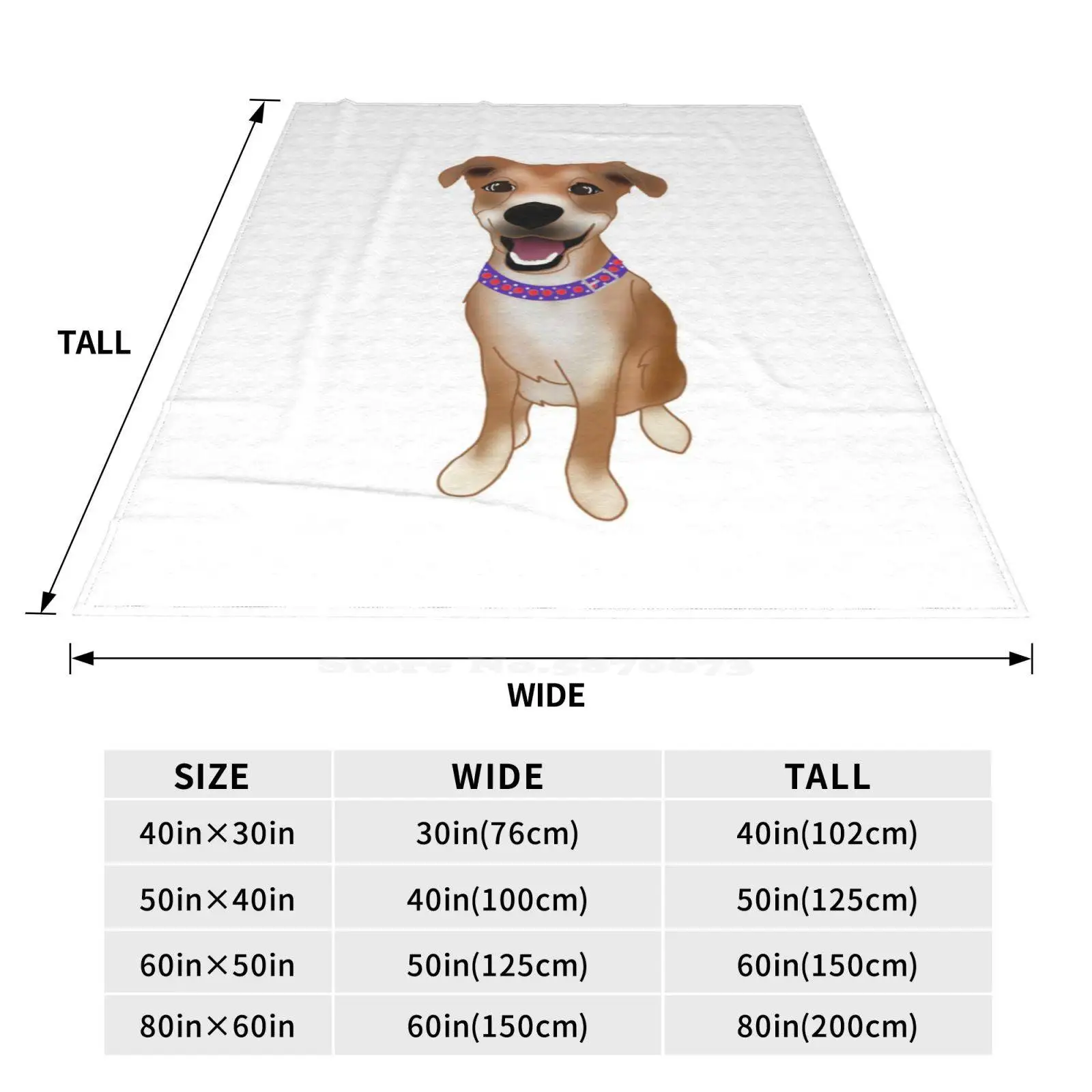 ������ �ε巯�� ������ ���