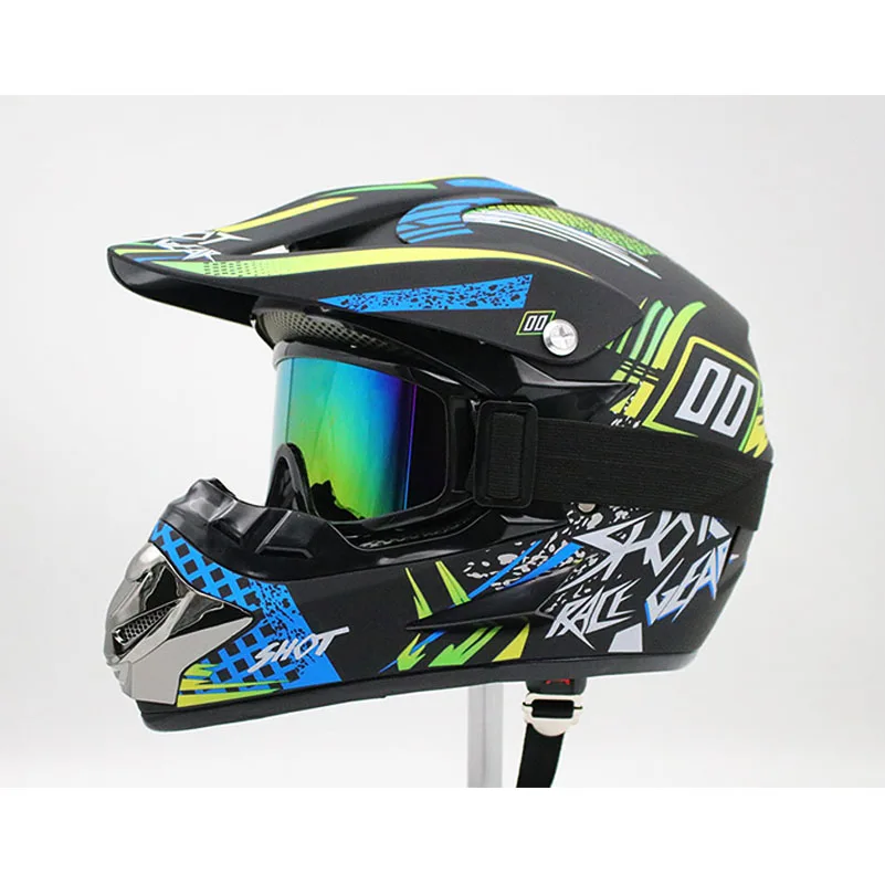 2019  ǰ ø   ,  ũν ε ATV Ʈ ũ ٿ MTB DH ̽ 
