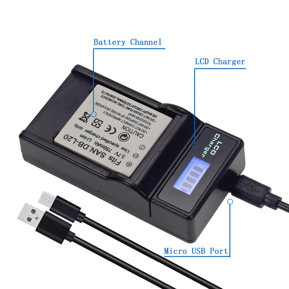 S54171c36f51b4b05a37baea124adf