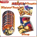SetB-100pcs-1