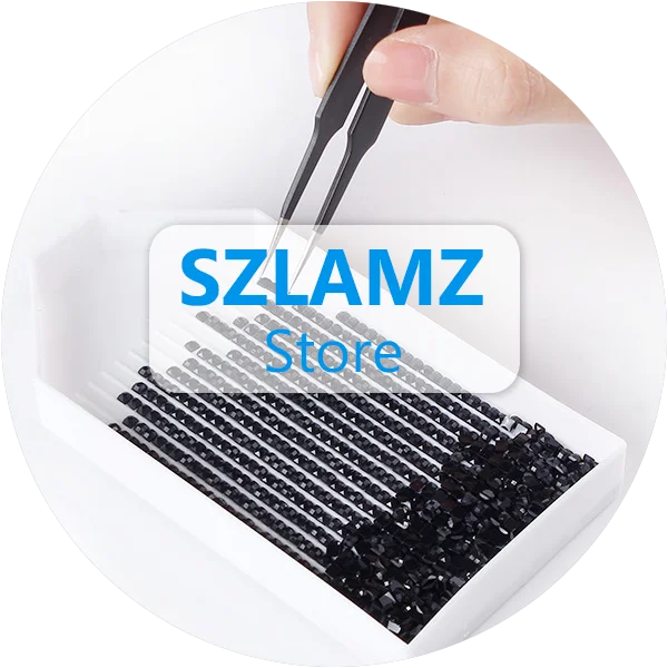 SZLAMZ Store