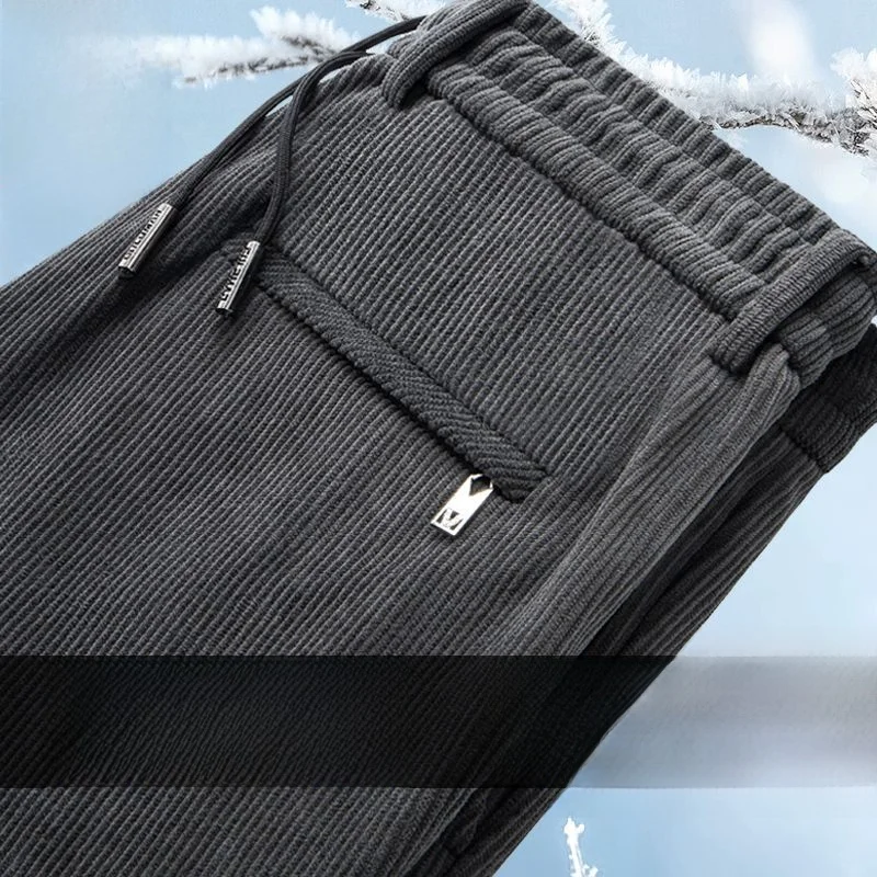 Dark gray [regular style]