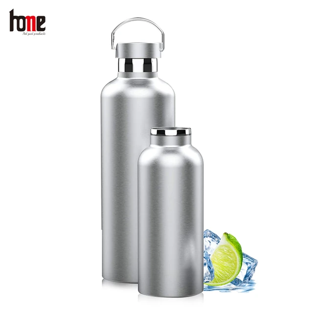 Bottlecup  Your 2in1 Reusable Water Bottle AND Coffee Cup