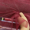 Dark wine red