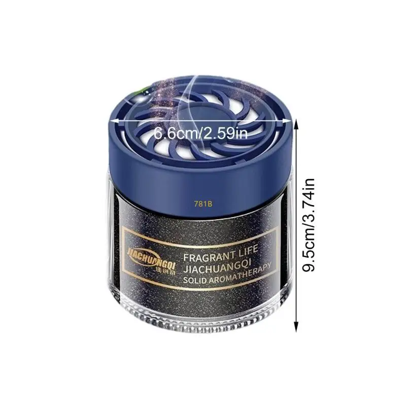 ���� ���׸��� ��� ������ ���� ��ǻ�� 80g ���� û���� ������ ���� ���ű� ��� Ż����